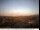 Webcam in Zagreb, 3.8 km