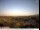 Webcam in Zagreb, 29.9 km entfernt