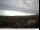 Webcam in Zagreb, 2.9 km entfernt