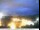 Webcam in Zagreb, 0.2 mi away