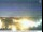 Webcam in Zagreb, 9.6 km entfernt