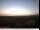 Webcam in Zagreb, 26.7 km