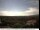 Webcam in Zagabria, 48.2 km