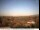 Webcam in Zagreb, 3.8 km