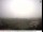Webcam in Zagreb, 0.2 mi away