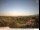 Webcam in Zagreb, 3.7 mi away