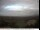Webcam in Zagreb, 3.8 km entfernt