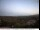 Webcam in Zagabria, 26.7 km