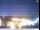 Webcam in Zagreb, 0.1 km entfernt