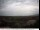 Webcam in Zagreb, 5.6 km entfernt