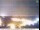 Webcam in Zagabria, 3.8 km
