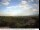 Webcam in Zagabria, 26.7 km