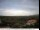 Webcam in Zagabria, 6.9 km