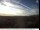 Webcam in Zagabria, 9.5 km