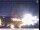 Webcam in Zagreb, 1.5 mi away