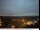 Webcam in Zagreb, 3.8 km