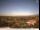 Webcam in Zagreb, 4.3 mi away