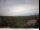 Webcam in Zagreb, 11.5 mi away