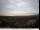 Webcam in Zagreb, 7.8 mi away