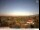 Webcam in Zagreb, 12 km entfernt