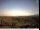 Webcam in Zagreb, 1.5 mi away