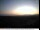 Webcam in Zagabria, 9.6 km