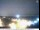 Webcam in Zagreb, 3.7 mi away