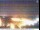 Webcam in Zagreb, 0.1 mi away