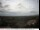 Webcam in Zagreb, 0.9 mi away