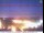 Webcam in Zagreb, 0.4 km