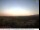 Webcam in Zagreb, 1.5 mi away