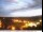 Webcam in Zagreb, 0.2 mi away