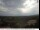 Webcam in Zagabria, 2.9 km