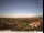 Webcam in Zagreb, 3.7 mi away