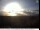 Webcam in Zagabria, 29.9 km