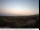 Webcam in Zagreb, 2.9 km