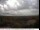 Webcam in Zagreb, 4.6 mi away