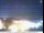 Webcam in Zagreb, 0.1 km
