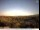 Webcam in Zagreb, 9.6 km