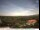 Webcam in Zagreb, 0.4 km