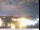 Webcam in Zagreb, 0.1 km entfernt