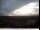 Webcam in Zagreb, 0.2 mi away