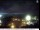 Webcam in Zagreb, 0.2 mi away