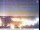 Webcam in Zagreb, 18.6 mi away