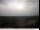 Webcam in Zagreb, 1.5 mi away