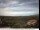 Webcam in Zagreb, 11.5 mi away
