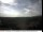 Webcam in Zagreb, 3.8 km entfernt