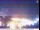Webcam in Zagreb, 0.2 mi away