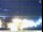 Webcam in Zagreb, 0.2 mi away