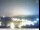 Webcam in Zagreb, 1.1 mi away